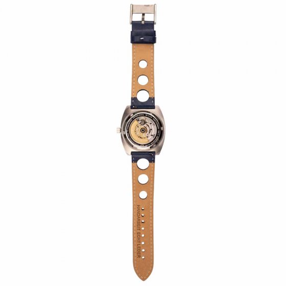 Digitaal horloge 'UMF Ruhla' 