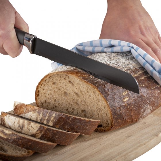 Messenset ’Histoire de cuisine’ 