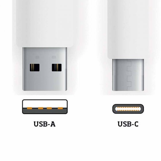 Combi-stopcontactadapter met timer 