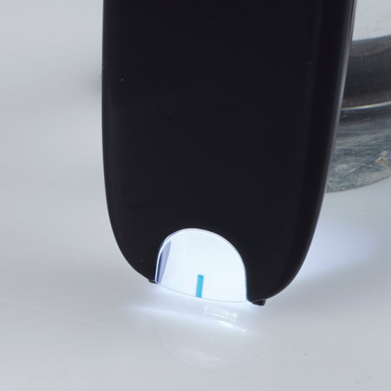 Mobiele vertaalpen