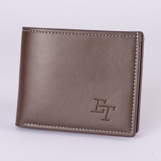 GRATIS VOR U: HEREN-PORTEMONNEE 