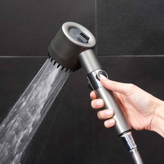 Douchekop Aqua Expert 
