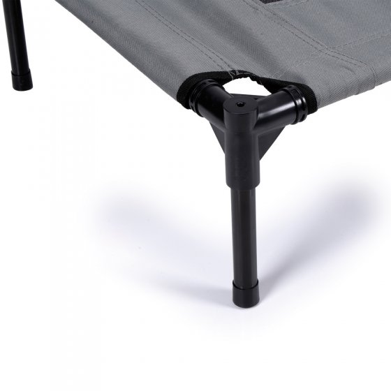 Hondenbed