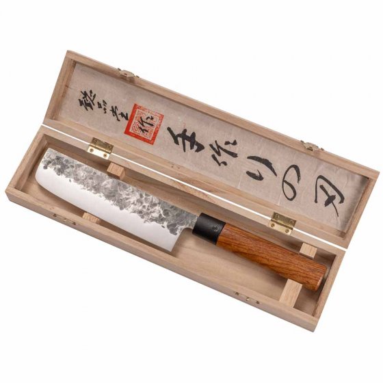 Nakiri-mes