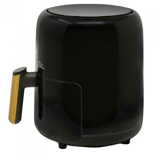 Airfryer 'Nature' 