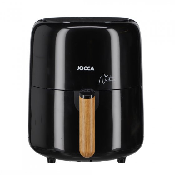 Airfryer 'Nature'