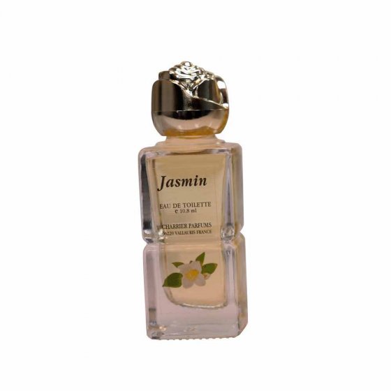 Geurenset “Provence”