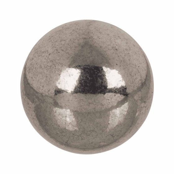 Tafelbowlingspel 