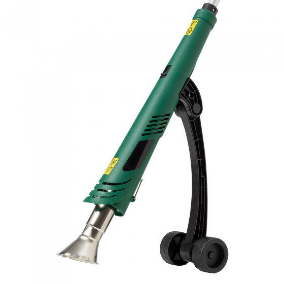 Galets pour l'art. 41993 