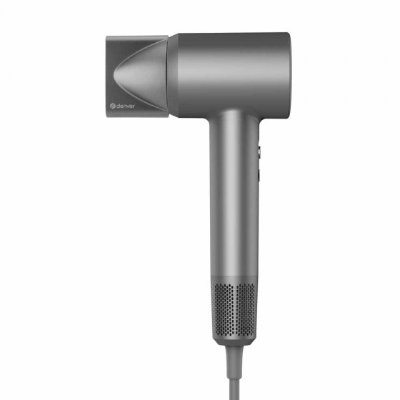 TurboSanft föhn