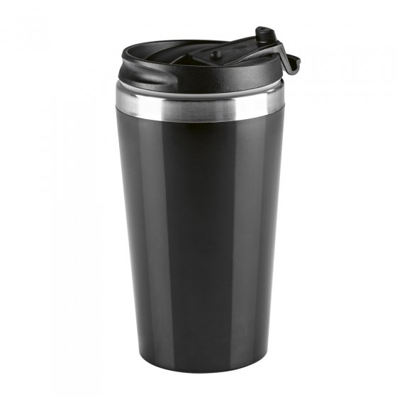 Eenkops-koffiezetapparaat