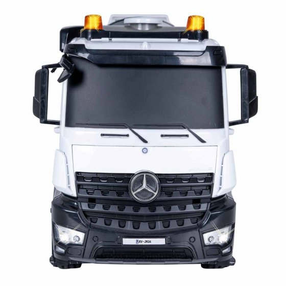 Radiografisch bestuurbare Mercedes-Benz Arocs 