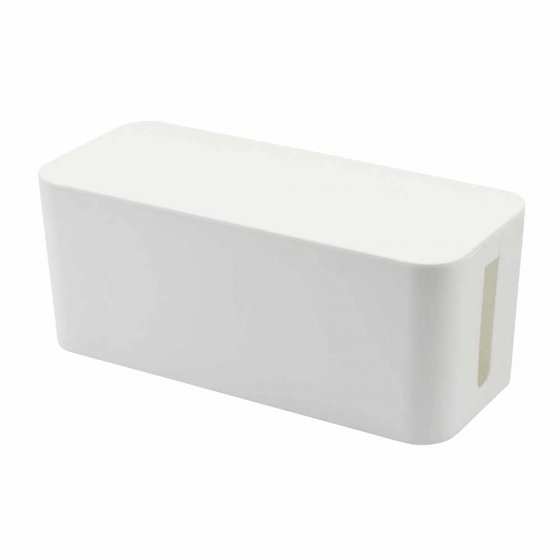 Kabelmanagementbox 