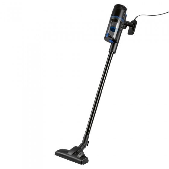 Cycloon-handstofzuiger 