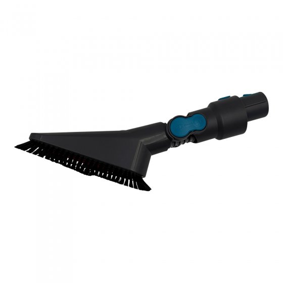 Vervangende borstelset 