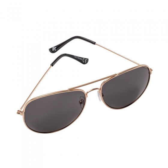 Zonnebril “Aviator”