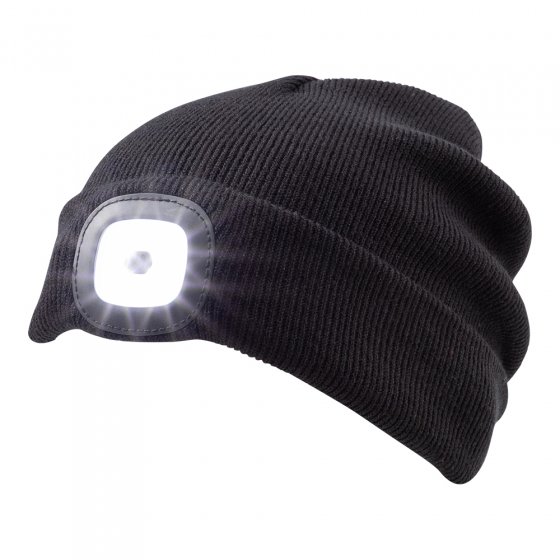 LED-wintermuts