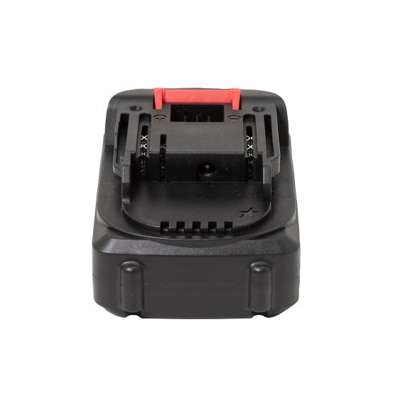 Extra accu voor artikel 55798 