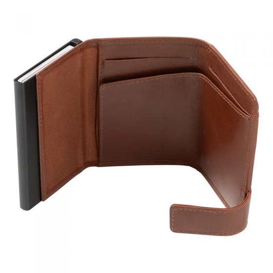 RFID-kaarthouder Click & Go 