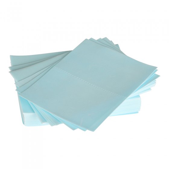 WC-reiniger Toverblad 