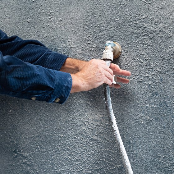 Zelfklevende reparatietape 