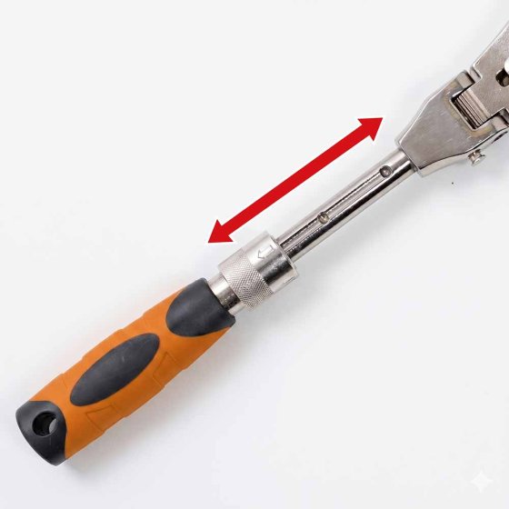 5-in-1-moersleutel 