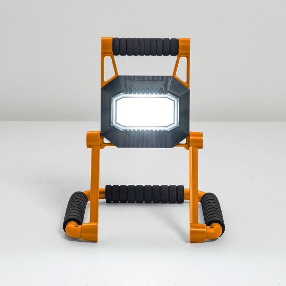 Werklamp „Professioneel“ 