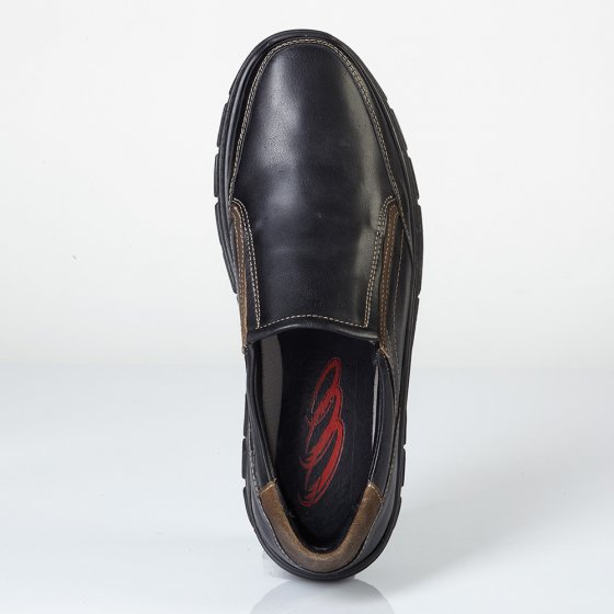 Comfortabele stretchschoenen 