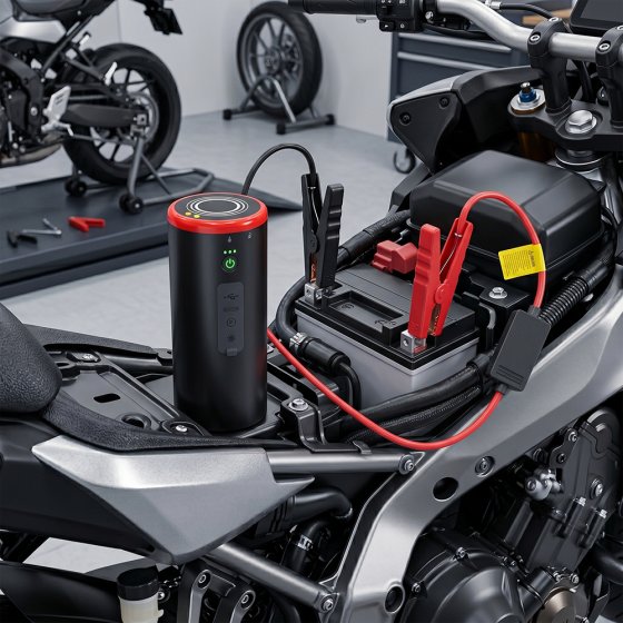 4-in-1 mobiele hulp 