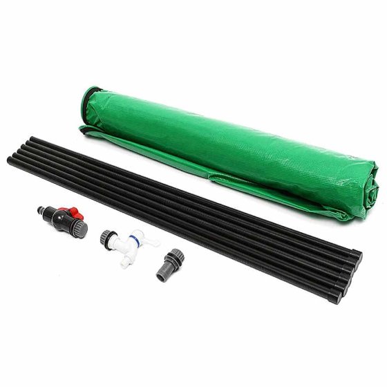 Regenwatertank 750 l 