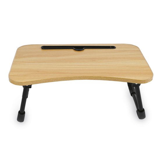 Opklapbare schoottafel 