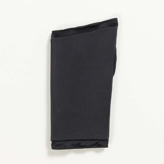 ErgoFlex Gel-handbandage 