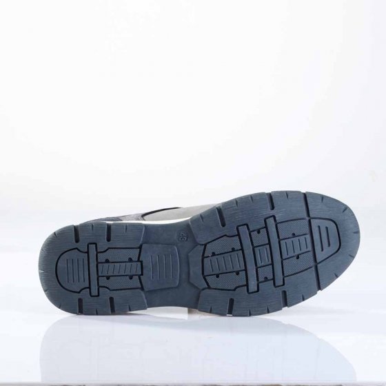 Comfortabele stretch-instappers 