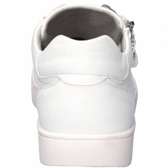 Dames sneaker Maria