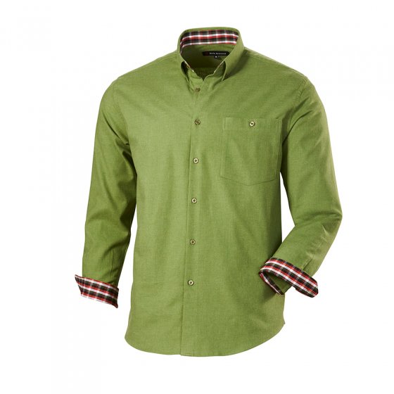 Blauw + groen als set XXL | Blauw#Groen
