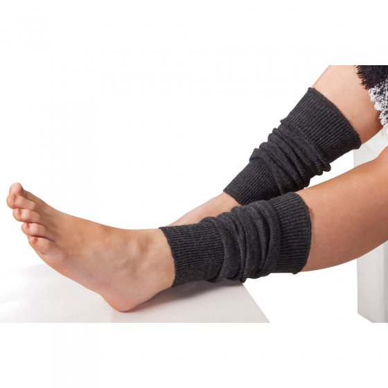 Universele gewrichtswarmer Ecru