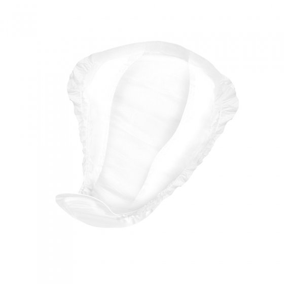 iD for men Niveau 1+ 