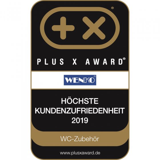 Wc-hygiëneborstel