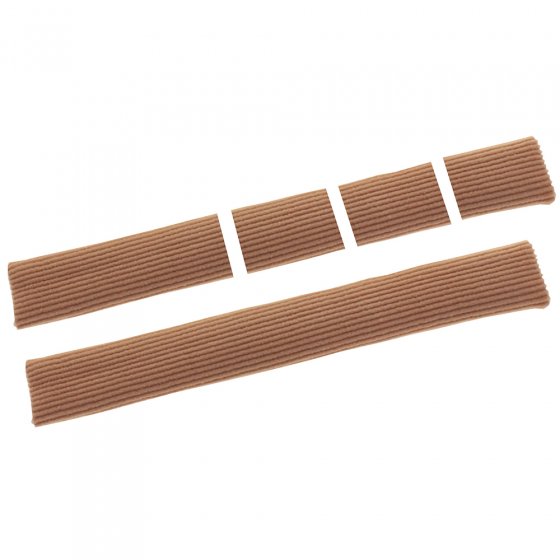 Gel-buisverband 