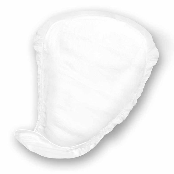 iD Discreet for men 
