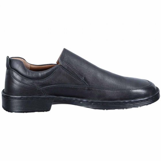 Herenschoenen 