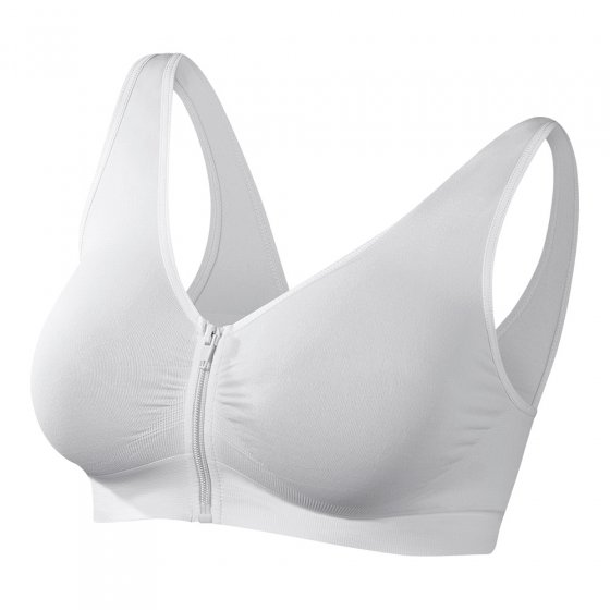 Traum BH 2-delige set 