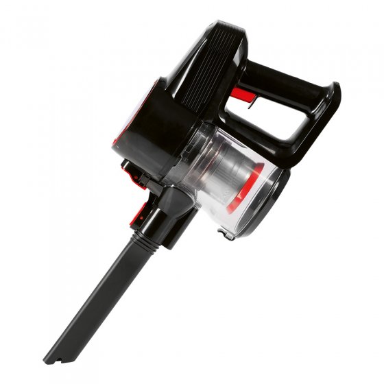 Accu-cycloonstofzuiger  