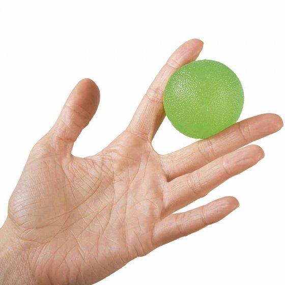 Gripballen Set van 3