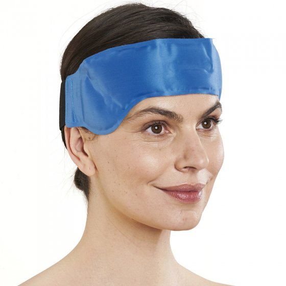 Koel- en warmtebandages 
