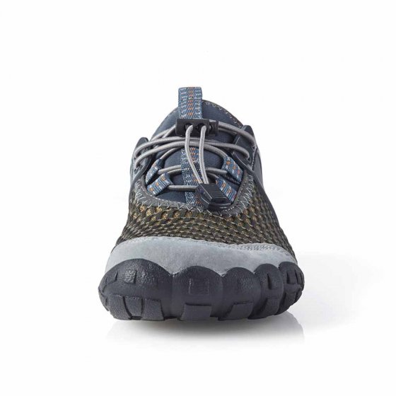 Blotevoetenschoenen  "Hawaii" 