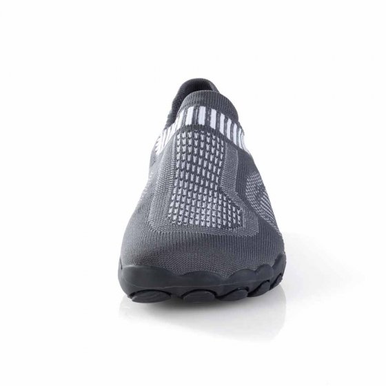 Blotevoetenschoenen "Milano"