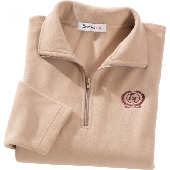 Micropolar Poloshirts in set van 2