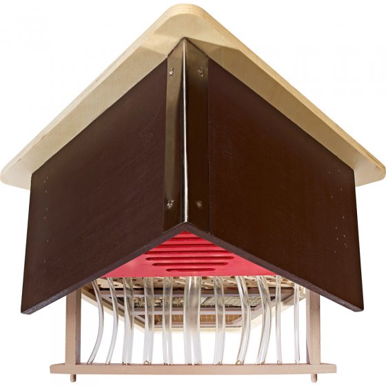 Insectenhotel