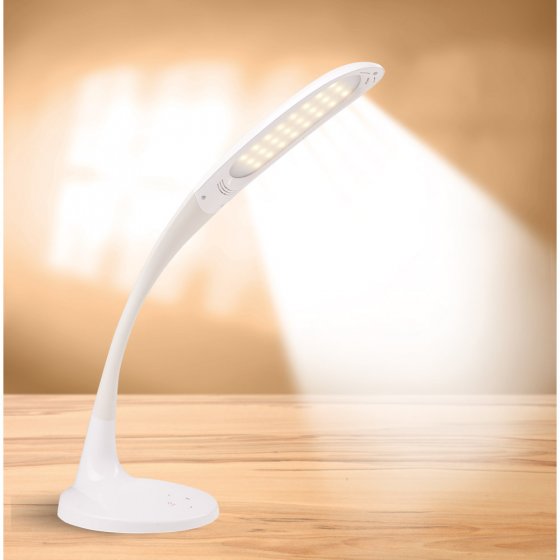 Led-daglicht-tafellamp 